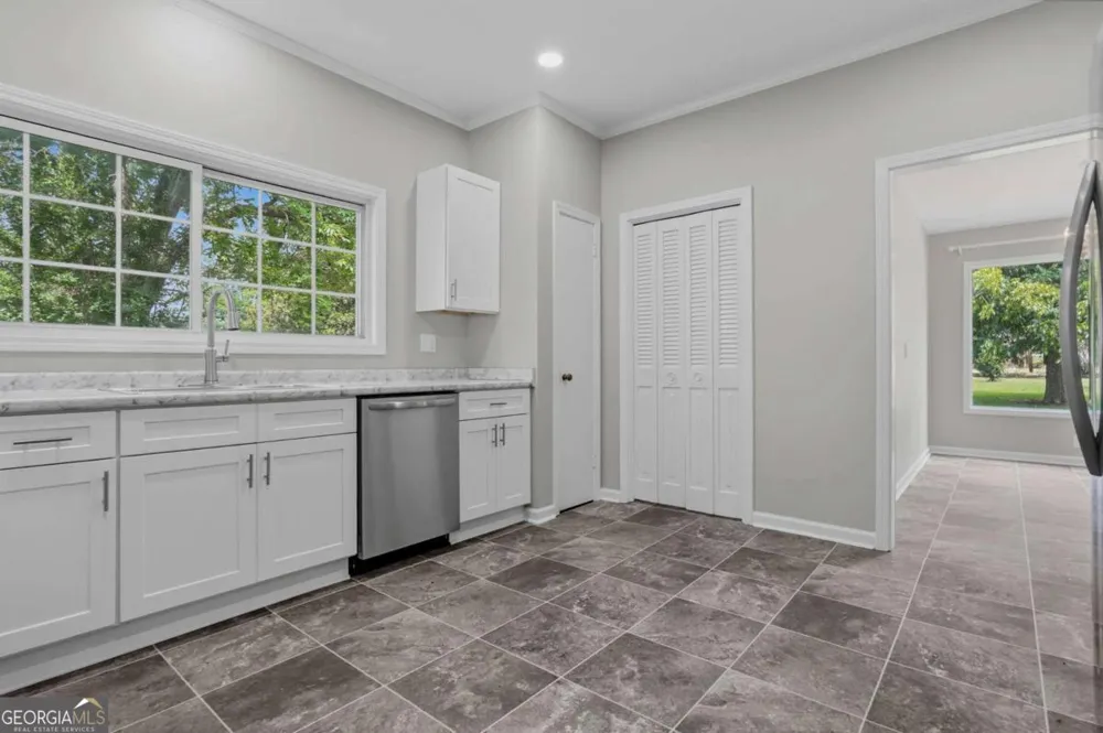 709 W Fourth Ocilla, GA 31774