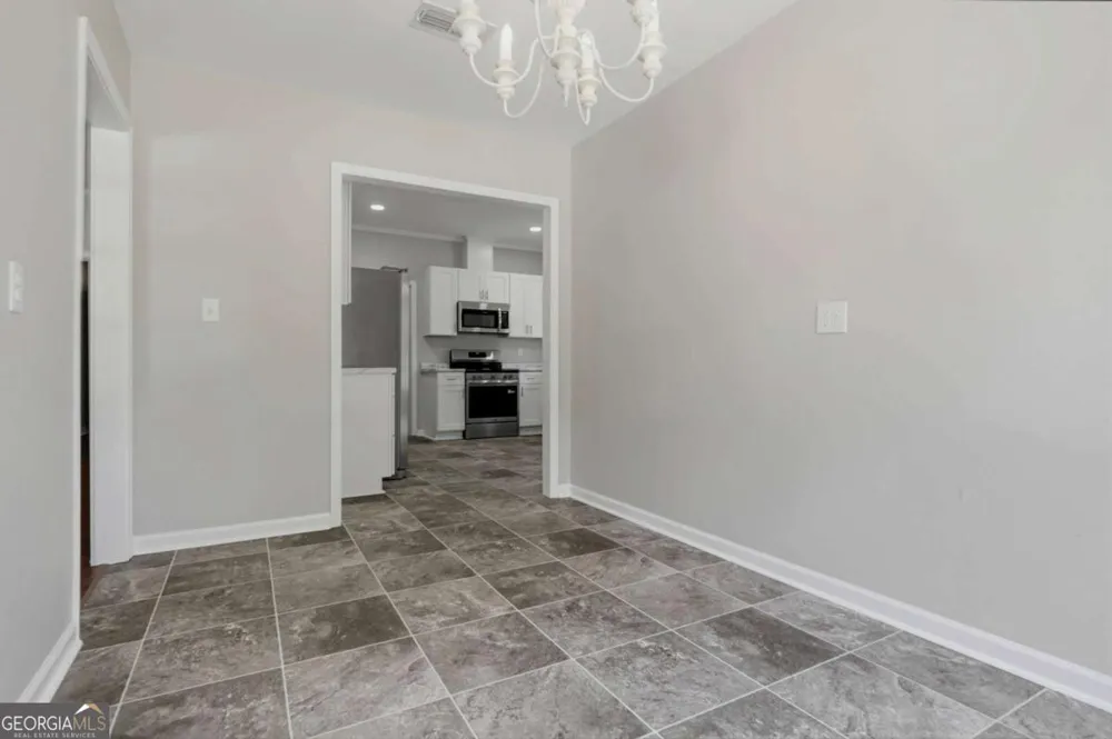 709 W Fourth Ocilla, GA 31774