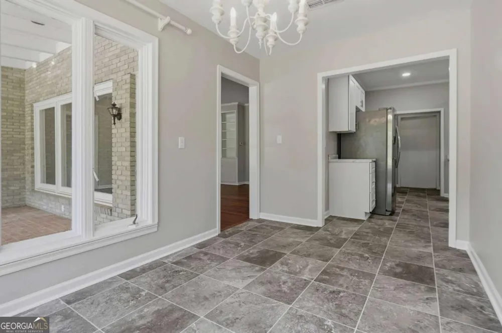 709 W Fourth Ocilla, GA 31774