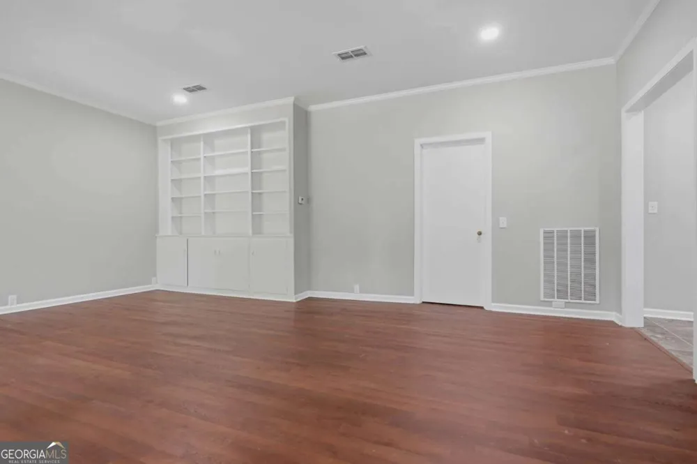 709 W Fourth Ocilla, GA 31774