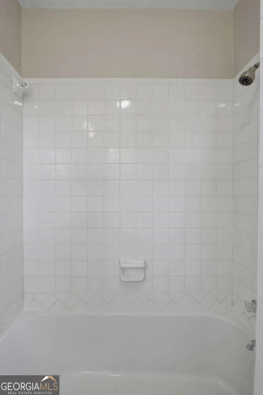 709 W Fourth Ocilla, GA 31774