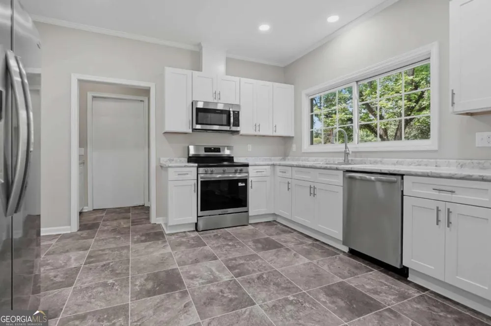 709 W Fourth Ocilla, GA 31774
