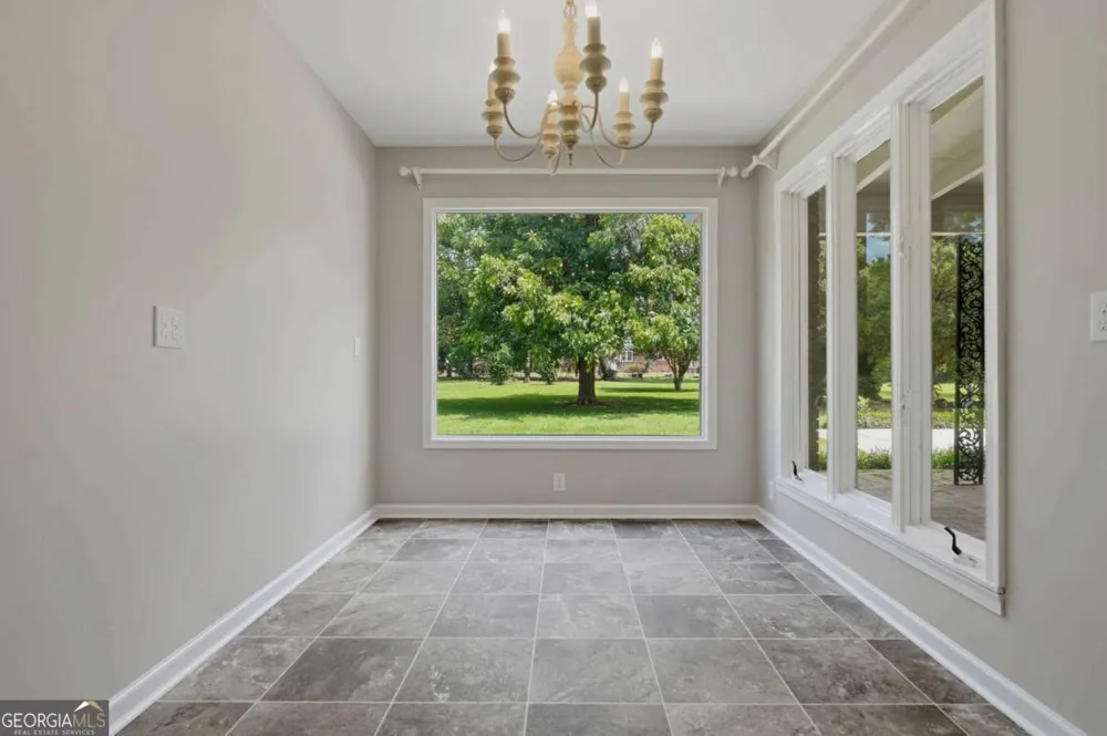 709 W Fourth Ocilla, GA 31774