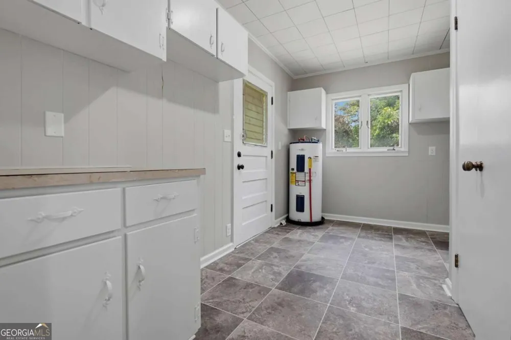 709 W Fourth Ocilla, GA 31774