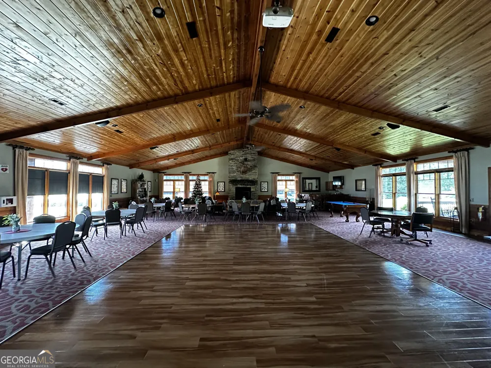399 Golden Nugget RD Blairsville, GA 30512
