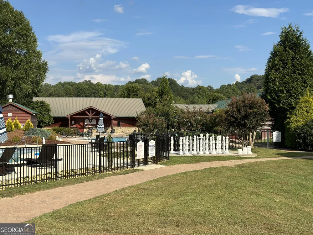 399 Golden Nugget RD Blairsville, GA 30512