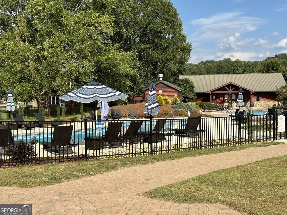 399 Golden Nugget RD Blairsville, GA 30512