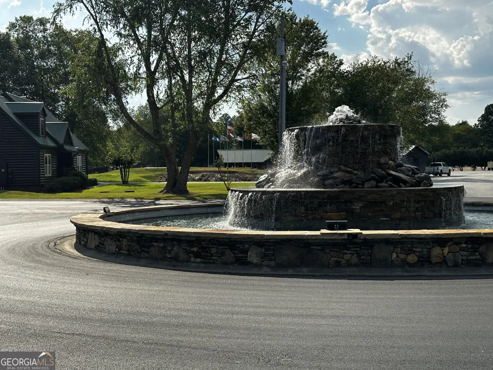 399 Golden Nugget RD Blairsville, GA 30512