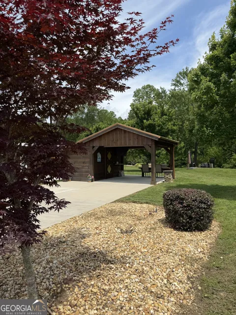 399 Golden Nugget RD