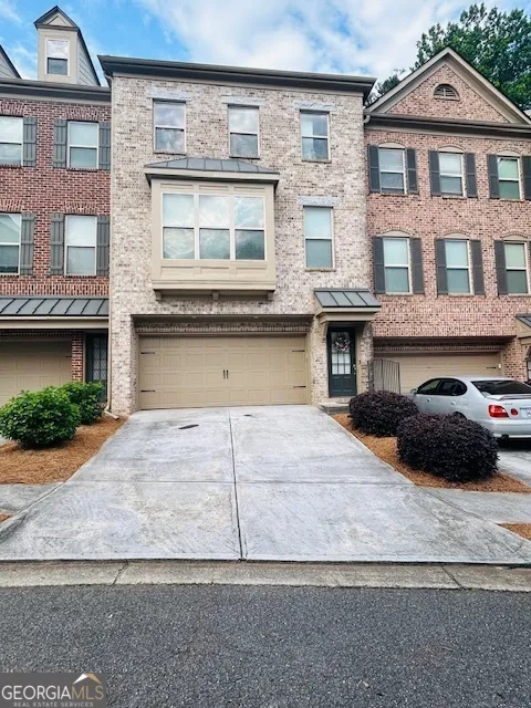 2925 Camplay DR