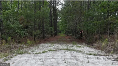 0 Duck Pond RD