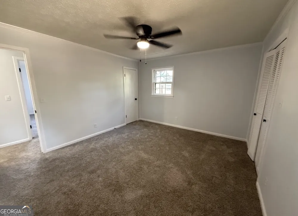 1612 Knox ST Dublin, GA 31021