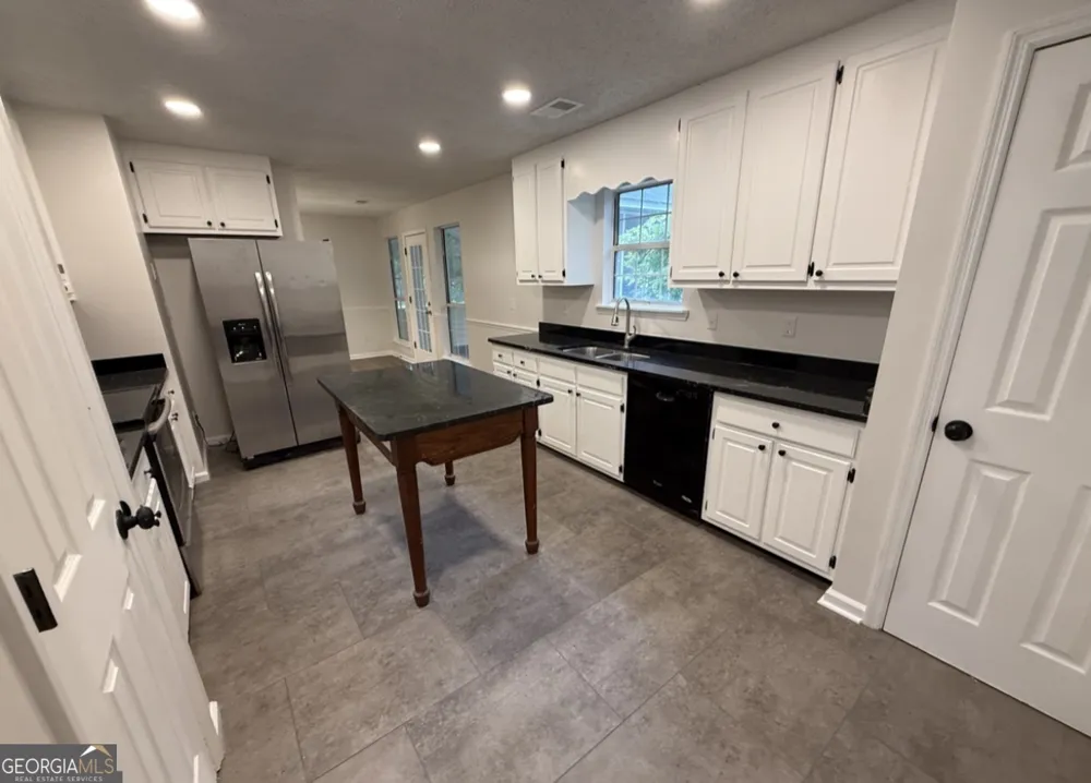 105 Mockingbird DR Dublin, GA 31021