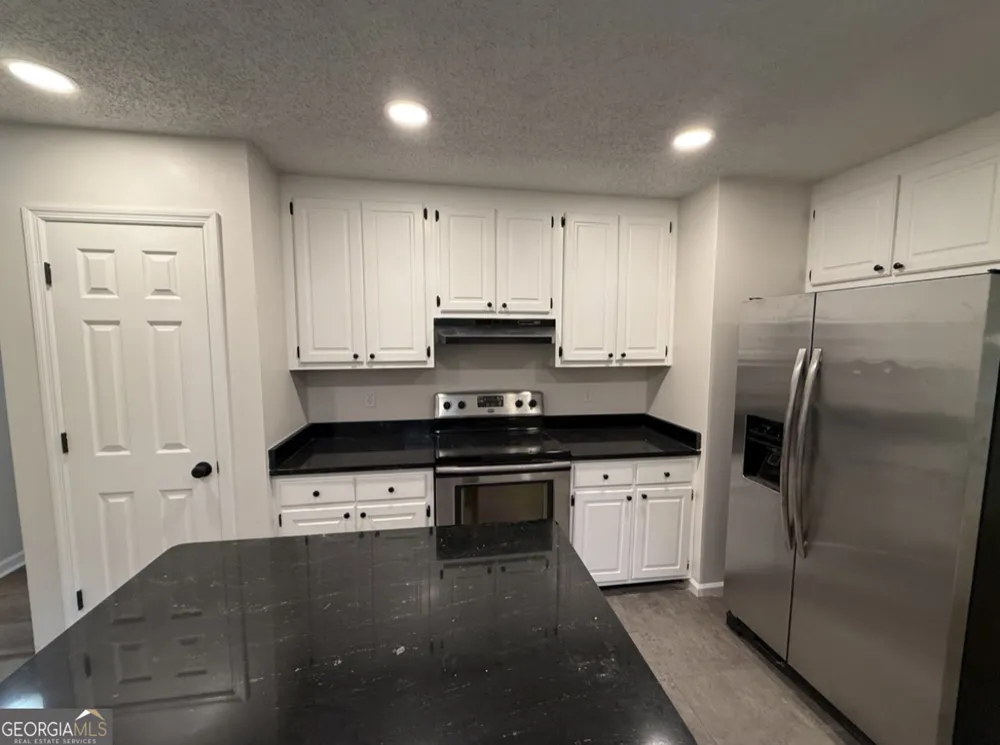 105 Mockingbird DR Dublin, GA 31021
