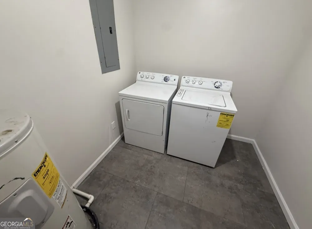 105 Mockingbird DR Dublin, GA 31021