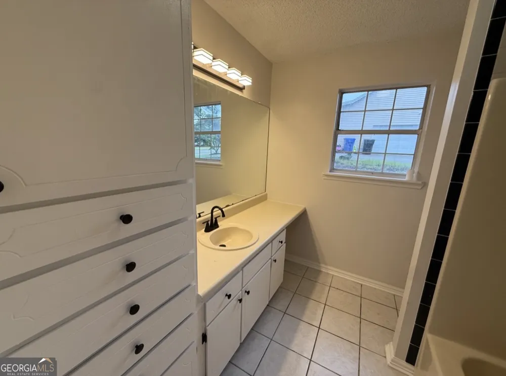 105 Mockingbird DR Dublin, GA 31021