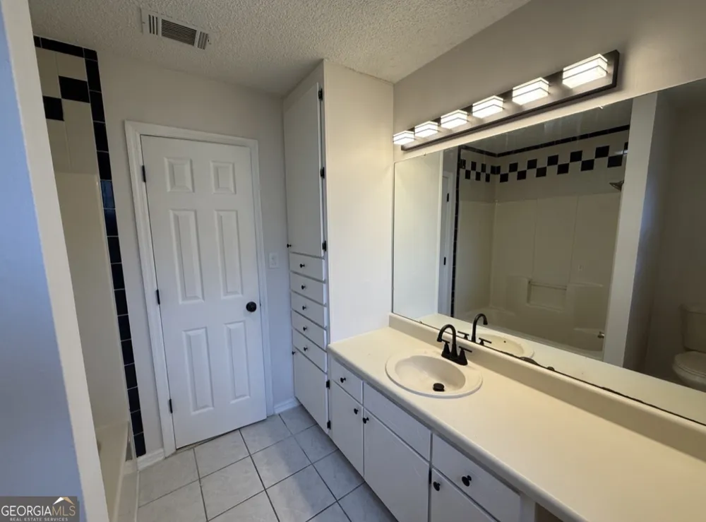 105 Mockingbird DR Dublin, GA 31021