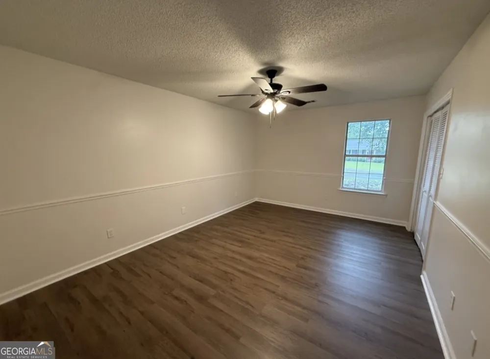105 Mockingbird DR Dublin, GA 31021