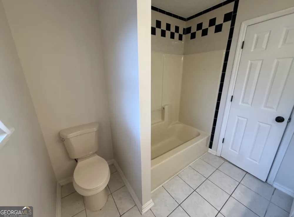 105 Mockingbird DR Dublin, GA 31021