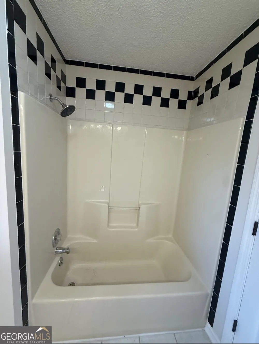 105 Mockingbird DR Dublin, GA 31021