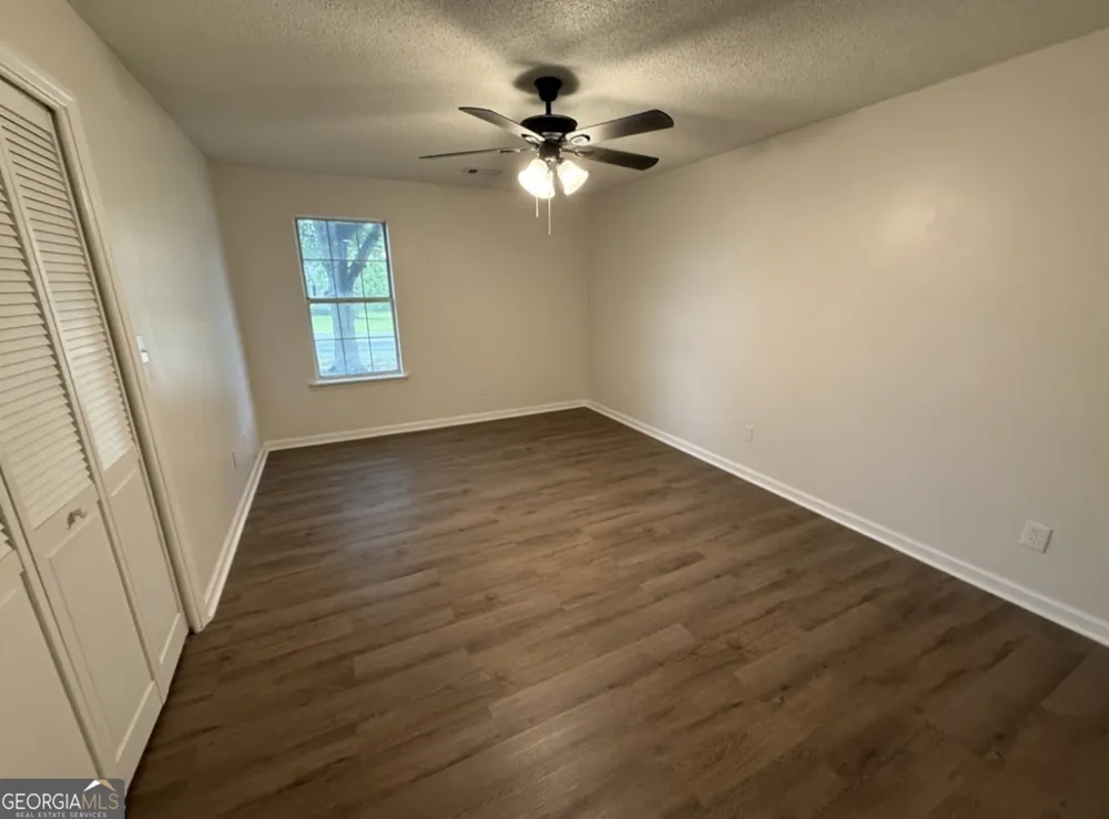 105 Mockingbird DR Dublin, GA 31021