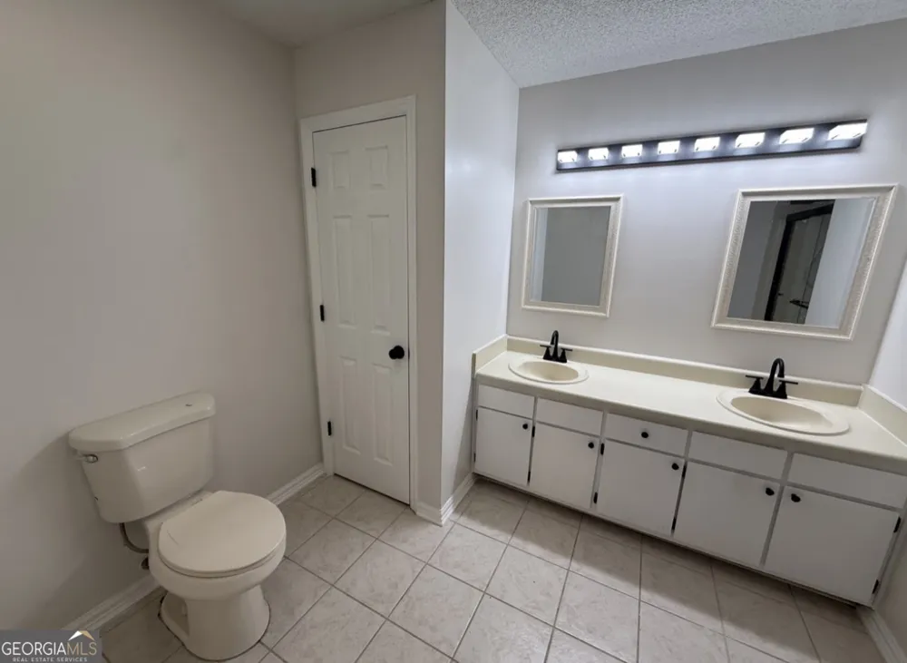105 Mockingbird DR Dublin, GA 31021