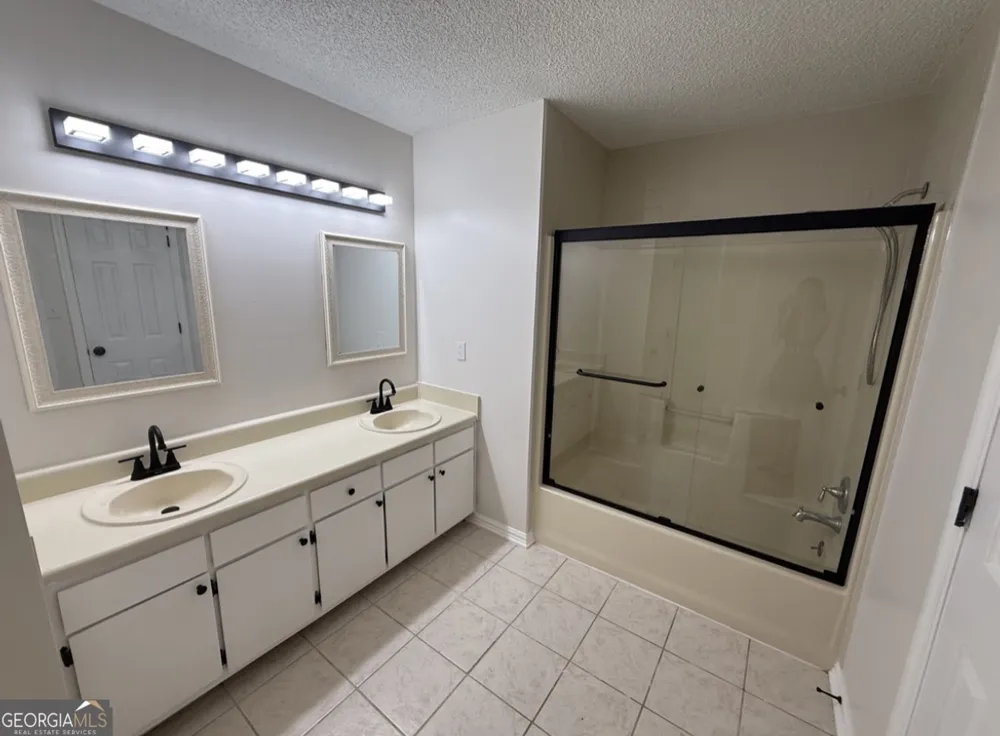 105 Mockingbird DR Dublin, GA 31021