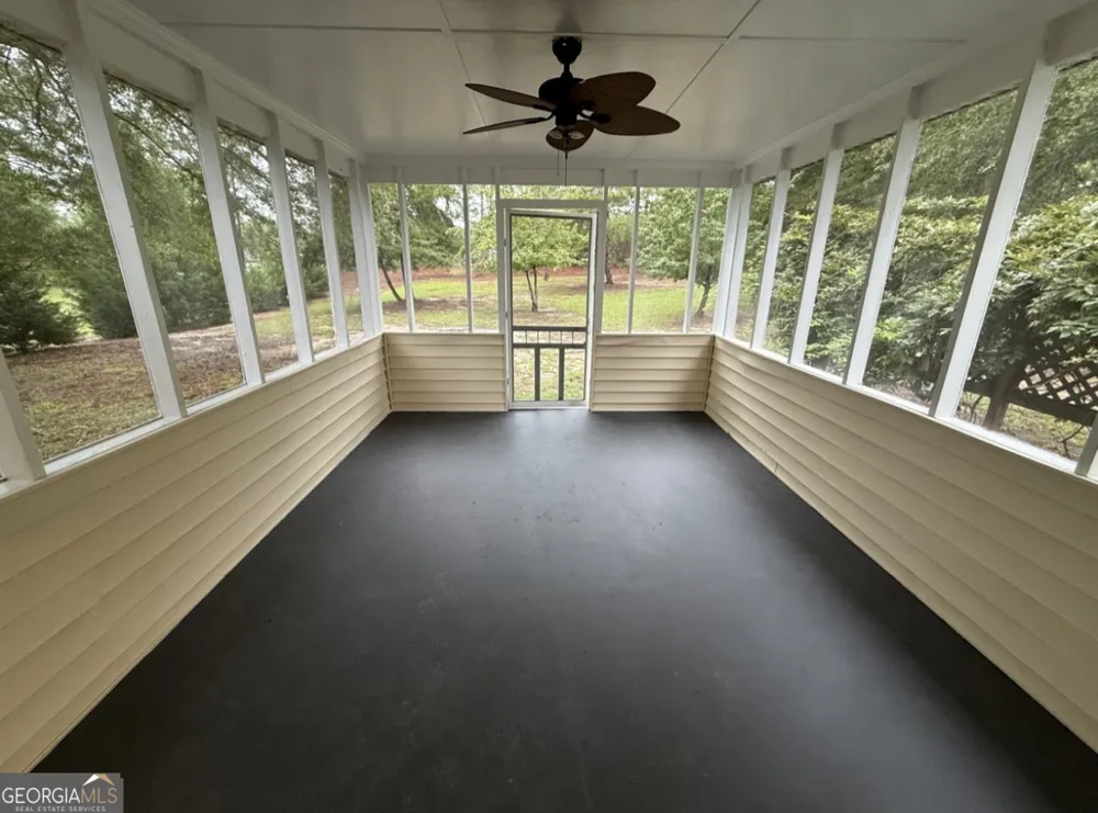 105 Mockingbird DR Dublin, GA 31021