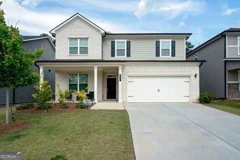 337 Caledonia CT