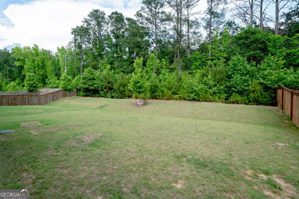 337 Caledonia CT Peachtree City, GA 30269