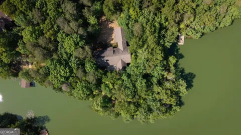 479 Lake Loop RD