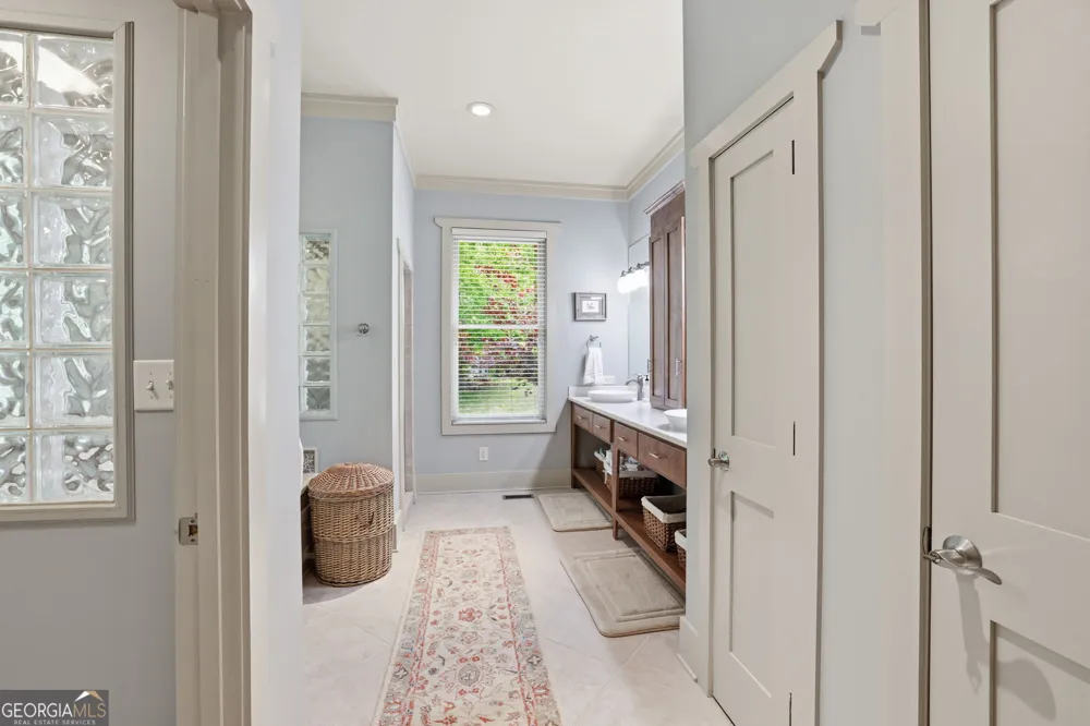 479 Lake Loop RD Menlo, GA 30731