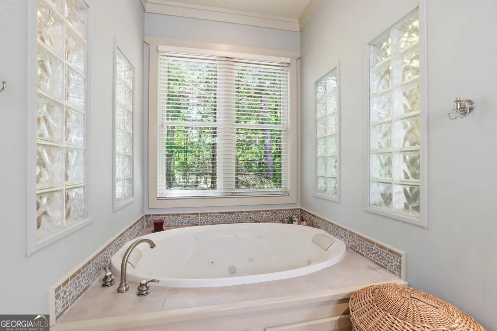 479 Lake Loop RD Menlo, GA 30731