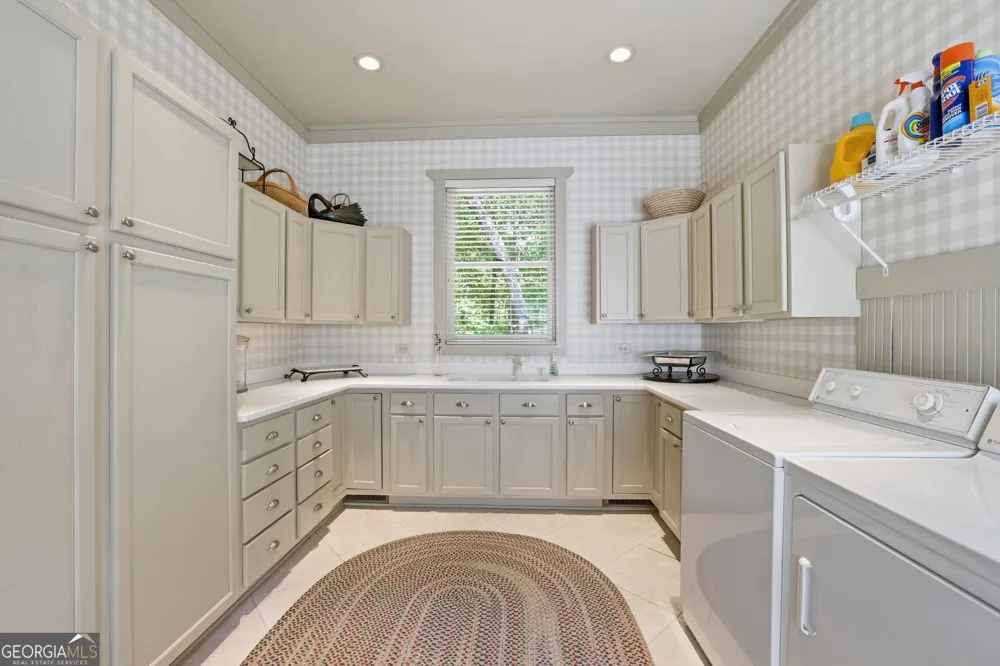 479 Lake Loop RD Menlo, GA 30731