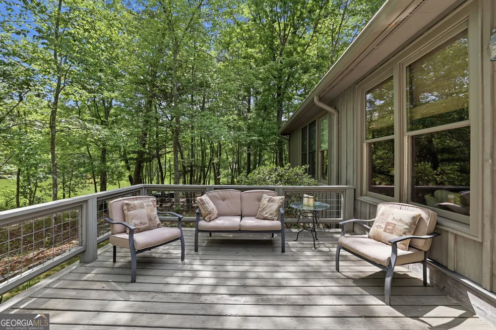 479 Lake Loop RD Menlo, GA 30731