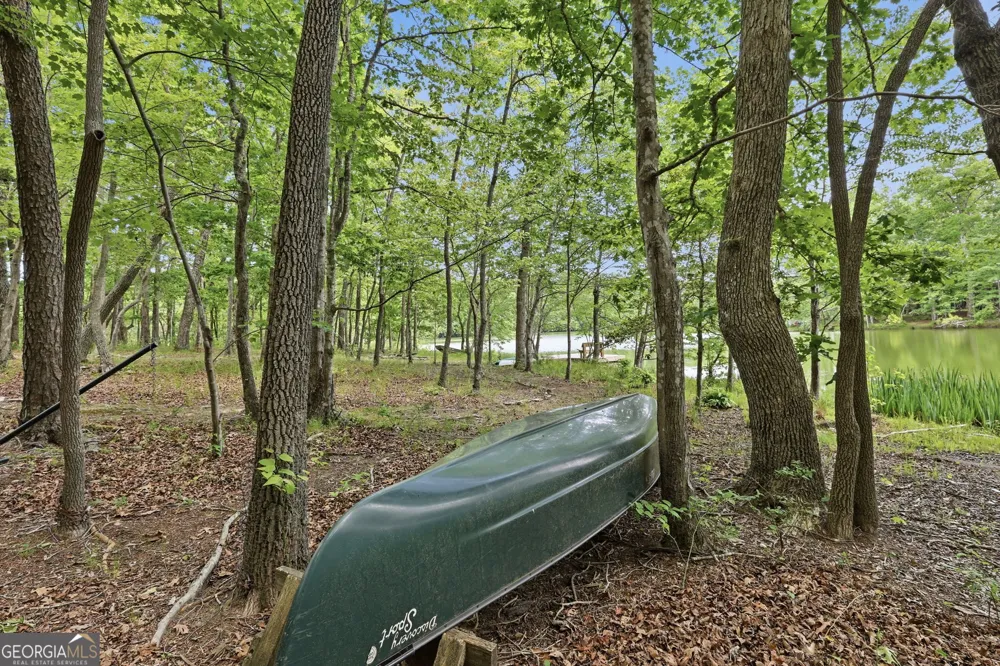 479 Lake Loop RD Menlo, GA 30731