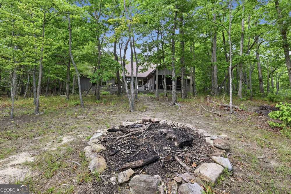 479 Lake Loop RD Menlo, GA 30731