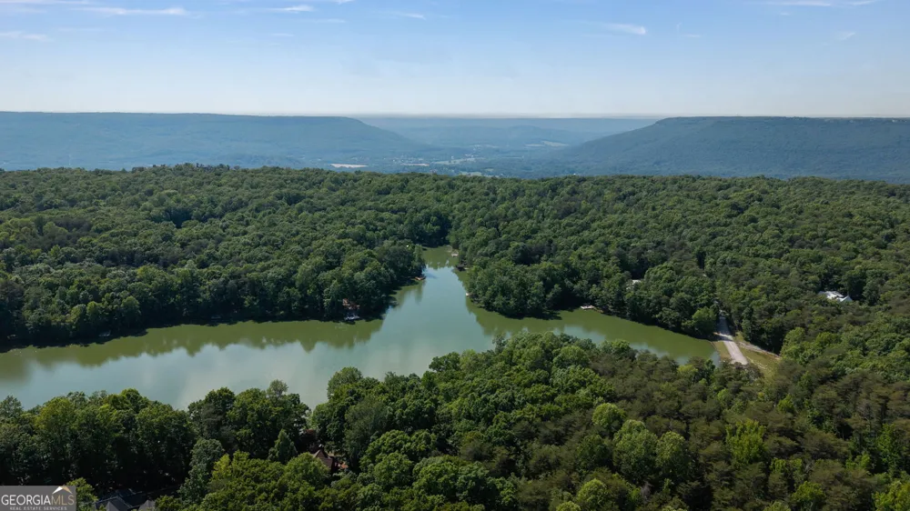 479 Lake Loop RD Menlo, GA 30731