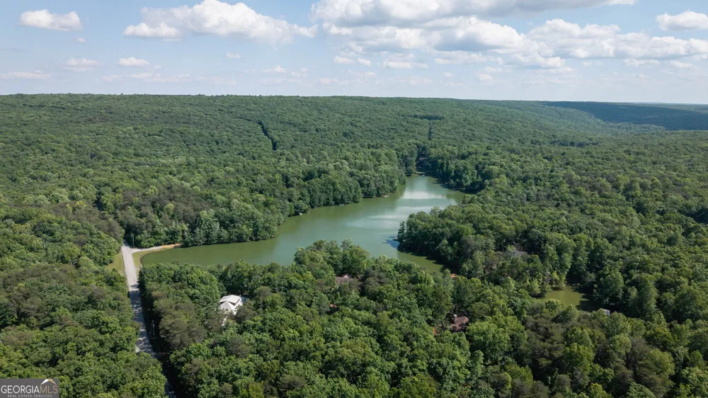 479 Lake Loop RD Menlo, GA 30731