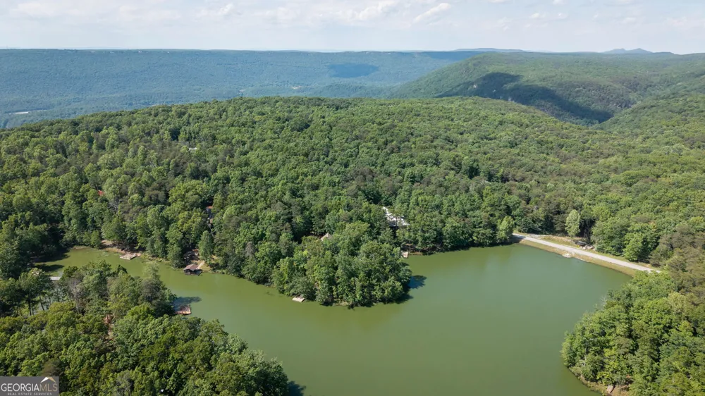 479 Lake Loop RD Menlo, GA 30731