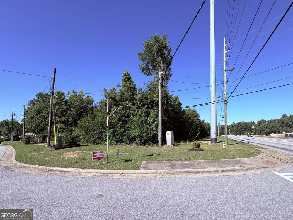 2308 Windsor Spring RD Augusta, GA 30906