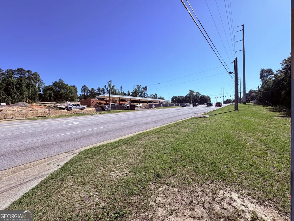 2308 Windsor Spring RD Augusta, GA 30906