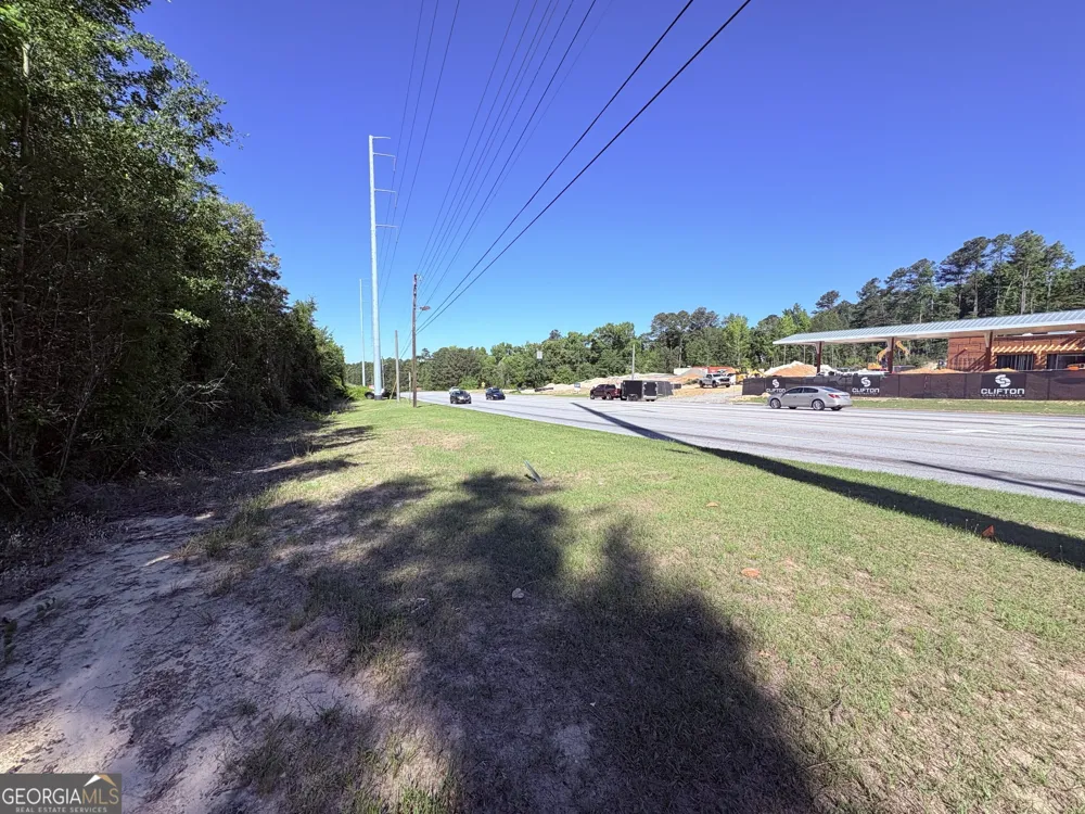 2308 Windsor Spring RD Augusta, GA 30906