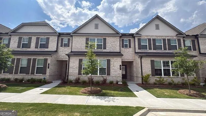 84 Smithwood Drive