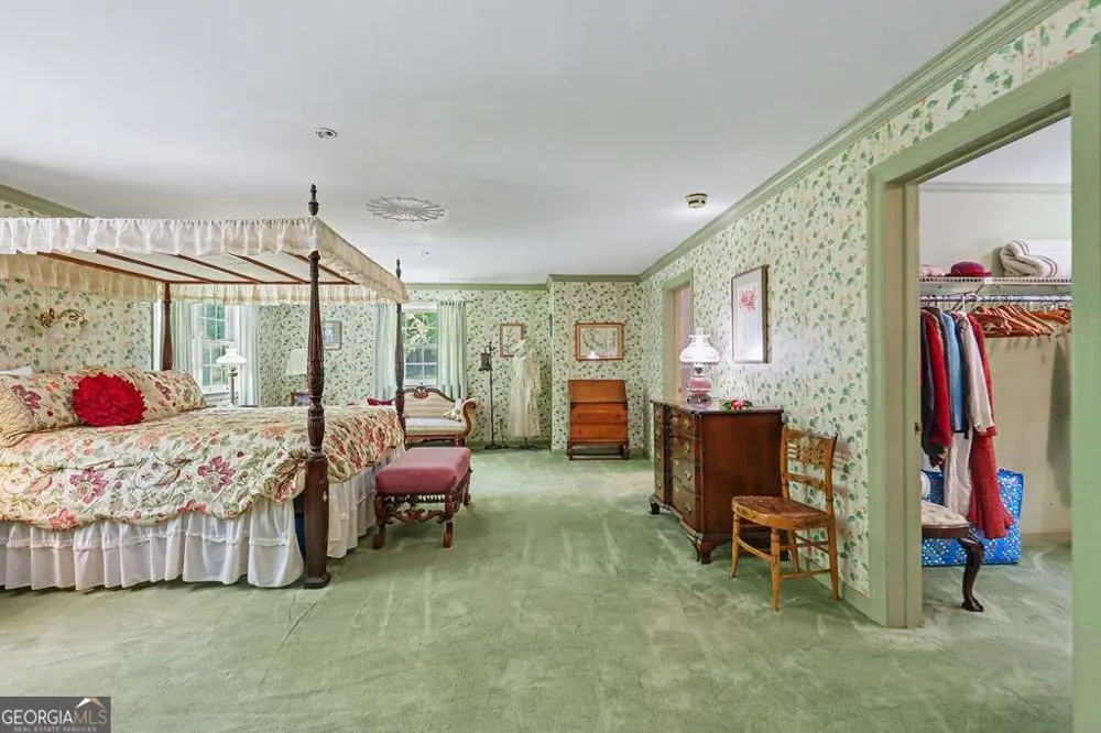 1127 Burch Branch RD Hiawassee, GA 30546