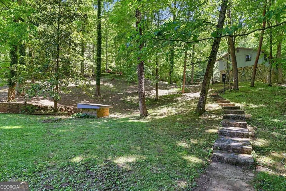 1127 Burch Branch RD Hiawassee, GA 30546