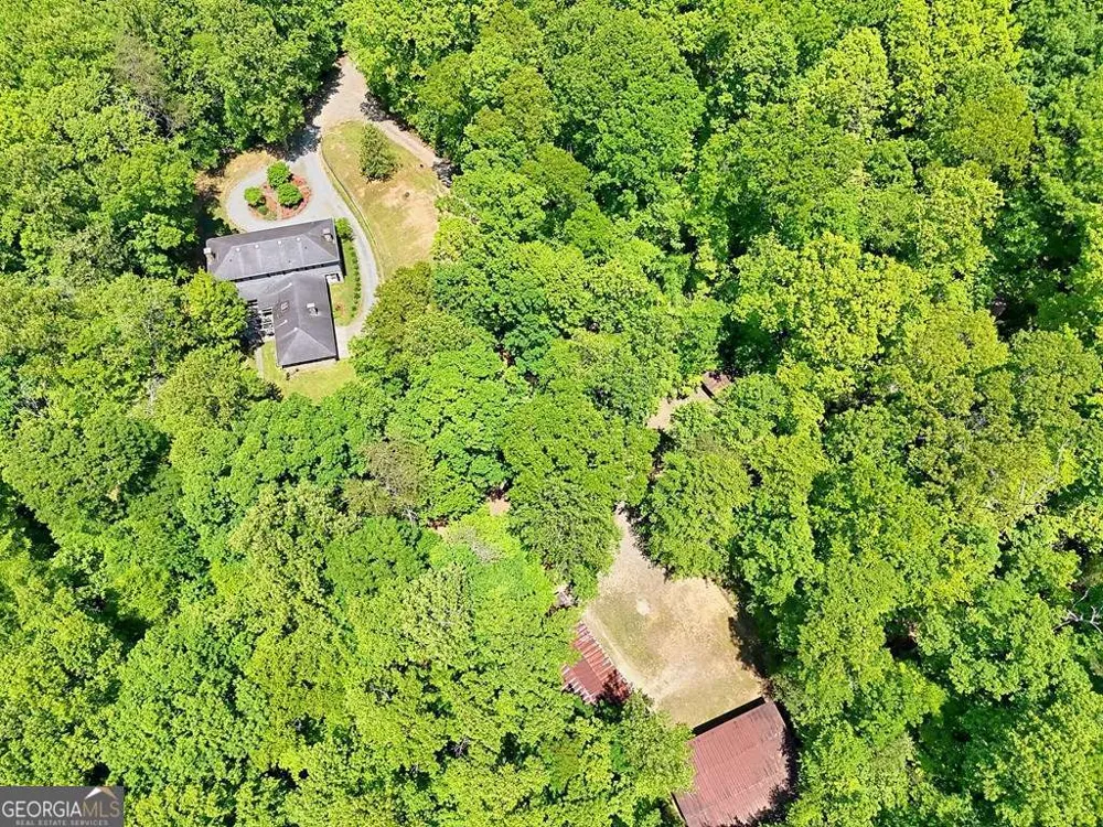 1127 Burch Branch RD Hiawassee, GA 30546