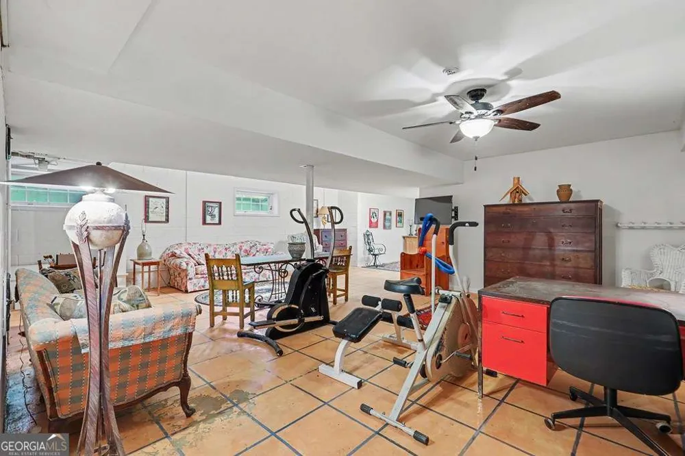 1127 Burch Branch RD Hiawassee, GA 30546