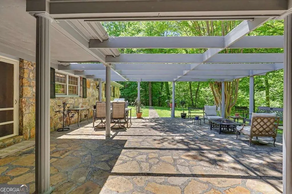1127 Burch Branch RD Hiawassee, GA 30546
