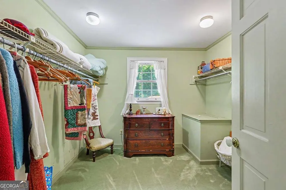 1127 Burch Branch RD Hiawassee, GA 30546